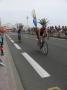 gal/Tri des Sables 18 Juin 2006/_thb_P1060377.JPG